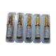 MAGNEVEE S Injection 2ml - Supplements-Ele