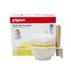 Pigeon Home Baby Food Maker - Feeding & Nursing