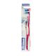 Trisa Perfect White Medium Toothbrush 1's - Baby Oral Care