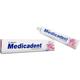 Dr. Jaikaran Medicadent Toothpaste 100 g - Toothpaste