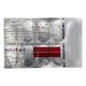VILGLIPT M 500mg Tablet 10's - Diabetes-Ant
