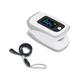 Dr. Odin Pulse Oximeter + Pi (TY-01) - Health Monitors And Equipment