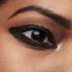 M.A.C Technakohl Liner - Graphblack 1.6 gm - Eyeliners