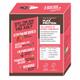 RiteBite Yoghurt Berry Bar (Pack of 12) - Nutritional Bars