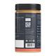 Nutrabay Foods Original Peanut Butter - Creamy 750 gm - Nutritional Bars