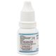 RICHARGE Eye Drops 10ml - Dry Eye-Olt