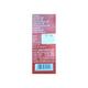 Medilife Prophy Virus Pills 10 gm - Speciality Medicine