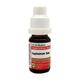 Adel Raphanus Sat. 30 Liquid 10 ml - Dilutions