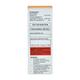 VIDINORM Ophthalmic Solution 10ml - Glaucoma-Ant