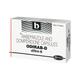 Odirab D Capsule 10'S - Ulcer/Reflux/Flatulence-Aaa