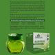 Plantscare Moisturising Beauty Gel - Aloevera 100 gm - Face Moisturizers
