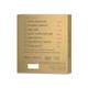 Aroma Magic Gold Facial Kit 225 gm - Facial Kits