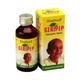 Healwell Geripep Tonic 500 ml - Speciality Medicine