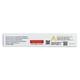 RETISPHERE 0.05% Cream 20gm - Acne-Acn
