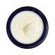 Neal'S Yard Remedies Rose and Mallow Moisturiser 50 gm - Face Moisturizers