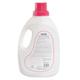 Farlin Baby Clothing Detergent Liquid 2 litre - Baby Detergents
