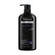 TRESemme Ionic Strength Shampoo 580 ml - Shampoos