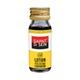 Sapat Dr Skin Lotion 25 ml - Speciality Medicines