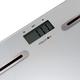 Equinox Body Weighing Scale Digital (EQ-EB-66) - Weighing Scale
