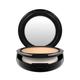 M.A.C STUDIO FIX POWDER PLUS FOUNDATION-NC25, 15 g - Foundation