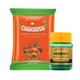 Dr.Vaidya's Family Chyawanprash Pack - Chyawanprash