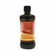 Herbal Canada Drakshasav Juice 500 ml - Ayurvedic Juices