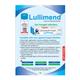 LULLIMEND Cream 30gm - Fungal Infections-Taa