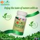 So Sweet 100% Natural Sugarfree Sweetener Pure Stevia Extract Powder 100 gm - Sugar Substitutes (Fitness)