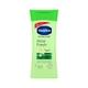 Vaseline Intensive Care Aloe Fresh Body Lotion 200 ml - Lotions & Creams