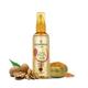 Manestream FenuSmooth Hair Serum - Fenugreek & Walnut 100 ml - Hair Serums