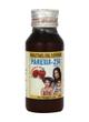 Parexia 250mg Suspension 60ml - Fever-Ana