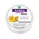 Bio-India's Arnica Montana Ointment 30 gm - Speciality Medicine