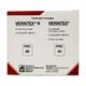 Adel 86 Verintex N Drops 20 ml - Homeopathic Drops