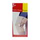 Flamingo Elastic Knee Support (OC - 2020) (S) - Knee/Ankle/Leg/Foot Supports