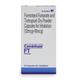 Combihale FT 12/18Mcg Redicaps 30's - Asthma/COPD-Ast