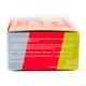 Zoe One Day Detox Plan Powder 350 gm - General Health