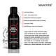 Mancode Men's Intimate Wash 100 gm - Intimate Care