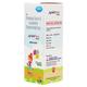 Acolate M Kid Syrup 60ml - Allergies-Ant