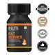 INLIFE Fat Burner Vegetarian Capsule 60's - Weight Loss
