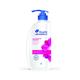 Head & Shoulders Anti-Dandruff Shampoo - Smooth & Silky 650 ml - Shampoos