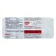 CILNIX T Tablet 10's - Hypertension-Ana