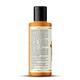 Khadi Organique Khadi Face Wash - Orange & Lemongrass 210 ml - Face Washes