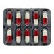 OLSIVIR 75mg Capsule 10's - Viral infections-Ant