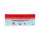 Powerflam MR Tablet 10'S - Muscle Cramps/Spasticity-Mus