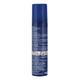 Truuthon Ultra Power Pain Relief Spray 55 gm - Pain Relief Spray