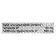 GLIVANCE M 80/500mg Tablet 10's - Diabetes-Ant