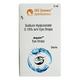 AQUIM Eye Drops 5ml - Dry Eye-Olt