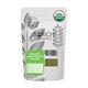 Sorich Organics Organic Wheatgrass Powder 100 gm - Herbal Dietary Supplement