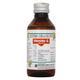 HOVITE L Syrup 120ml - Supplements-Vam