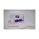 Bella Cotton Buds Box 200's - Others